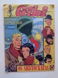 gibix|gibix prospectus.